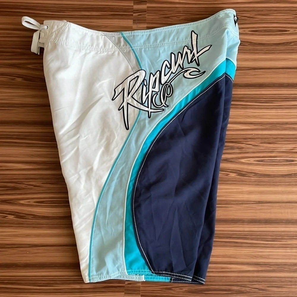 Rip Curl rip curl